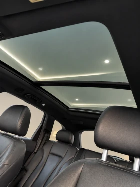 Audi Q7 Бартер/2019г./3.0TFSI, снимка 6