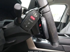 Toyota Tundra, снимка 7