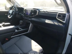 Toyota Tundra, снимка 5