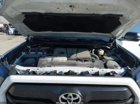 Toyota Tundra, снимка 15