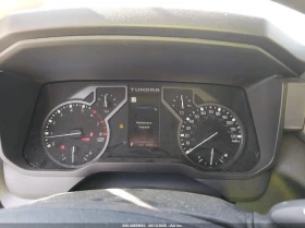Toyota Tundra, снимка 6
