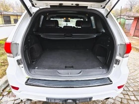 Jeep Grand cherokee 3.6 v6 4x4 Altitude, снимка 9