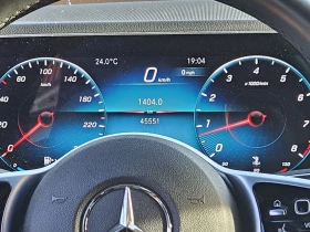 Mercedes-Benz GLE 350 - [9] 