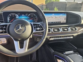 Mercedes-Benz GLE 350 - [8] 