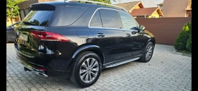 Mercedes-Benz GLE 350 - [6] 