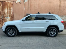 Jeep Grand cherokee, снимка 2