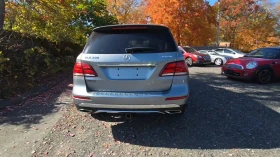 Mercedes-Benz GLE 350 4-matic FULL  | Mobile.bg    3