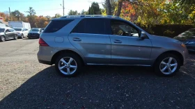 Mercedes-Benz GLE 350 4-matic FULL  | Mobile.bg    2