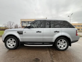 Land Rover Range Rover Sport FACELIFT 3.0 , снимка 7