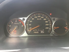 Honda Cr-v 2.2 | Mobile.bg    13