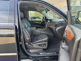 Cadillac Escalade ESV/LONG  | Mobile.bg    5
