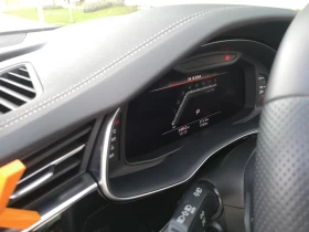 Обява за продажба на Audi Q7 S-Line 55 TFSI ~ 139 999 лв. - изображение 4