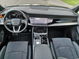 Обява за продажба на Audi Q7 S-Line 55 TFSI ~ 139 999 лв. - изображение 8