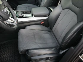 Обява за продажба на Audi Q7 S-Line 55 TFSI ~ 139 999 лв. - изображение 6
