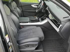 Обява за продажба на Audi Q7 S-Line 55 TFSI ~ 139 999 лв. - изображение 9