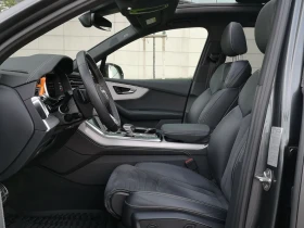 Обява за продажба на Audi Q7 S-Line 55 TFSI ~ 139 999 лв. - изображение 5