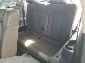 Audi Q5 * CARFAX * АВТО КРЕДИТ * ЦЕНА ДО БГ! - 35999 лв. - 38831572 12