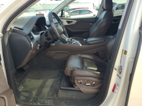 Audi Q5 * CARFAX * АВТО КРЕДИТ * ЦЕНА ДО БГ! - 35999 лв. - 38831572 6