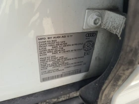 Audi Q5 * CARFAX * АВТО КРЕДИТ * ЦЕНА ДО БГ! - 35999 лв. - 38831572 16