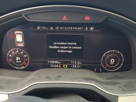 Audi Q5 * CARFAX * АВТО КРЕДИТ * ЦЕНА ДО БГ! - 35999 лв. - 38831572 8
