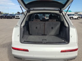 Audi Q5 * CARFAX * АВТО КРЕДИТ * ЦЕНА ДО БГ! - 35999 лв. - 38831572 13