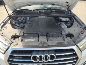 Audi Q5 * CARFAX * АВТО КРЕДИТ * ЦЕНА ДО БГ! - 35999 лв. - 38831572 14