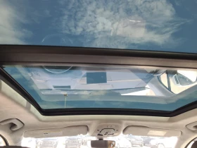 Audi Q5 * CARFAX * АВТО КРЕДИТ * ЦЕНА ДО БГ! - 35999 лв. - 38831572 10