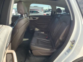 Audi Q5 * CARFAX * АВТО КРЕДИТ * ЦЕНА ДО БГ! - 35999 лв. - 38831572 11
