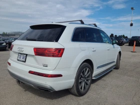 Audi Q5 * CARFAX * АВТО КРЕДИТ * ЦЕНА ДО БГ! - 35999 лв. - 38831572 3