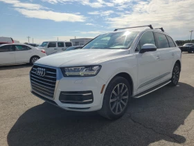 Audi Q5 * CARFAX * АВТО КРЕДИТ * ЦЕНА ДО БГ! - 35999 лв. - 38831572 2