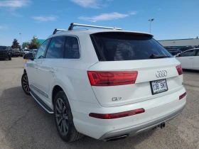 Audi Q5 * CARFAX * АВТО КРЕДИТ * ЦЕНА ДО БГ! - 35999 лв. - 38831572 4
