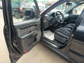 Hyundai Santa fe 2.2crdi - 9999 лв. - 86490795 9
