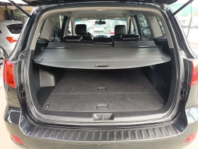 Hyundai Santa fe 2.2crdi - 9999 лв. - 86490795 12