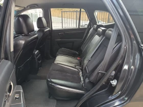 Hyundai Santa fe 2.2crdi - 9999 лв. - 86490795 10
