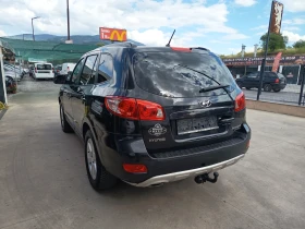 Hyundai Santa fe 2.2crdi - 9999 лв. - 86490795 6