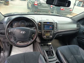 Hyundai Santa fe 2.2crdi - 9999 лв. - 86490795 11
