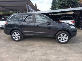 Hyundai Santa fe 2.2crdi - 9999 лв. - 86490795 3