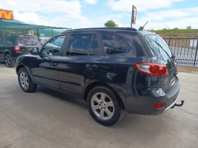 Hyundai Santa fe 2.2crdi - 9999 лв. - 86490795 7