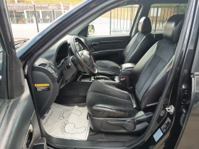 Hyundai Santa fe 2.2crdi - 9999 лв. - 86490795 8