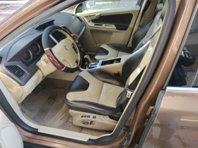 Обява за продажба на Volvo XC60 D5AWD ~23 500 лв. - изображение 4