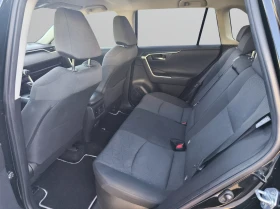 Toyota Rav4 КЛИЕНТСКИ АВТОМОБИЛ - 60999 лв. / 31188.29 € - 85035059 11
