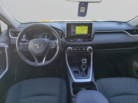 Toyota Rav4 КЛИЕНТСКИ АВТОМОБИЛ - 60999 лв. / 31188.29 € - 85035059 9