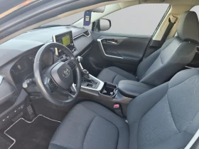 Toyota Rav4 КЛИЕНТСКИ АВТОМОБИЛ - 60999 лв. / 31188.29 € - 85035059 10