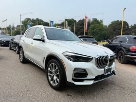 BMW X5 xDrive40i* HeadUp* АвтоКредит* (ЦЕНА ДО БГ) - 56999 лв. / 29143.13 € - 37518067 3