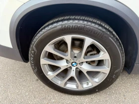 BMW X5 xDrive40i* HeadUp* АвтоКредит* (ЦЕНА ДО БГ) - 56999 лв. / 29143.13 € - 37518067 7