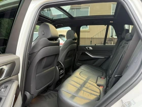 BMW X5 xDrive40i* HeadUp* АвтоКредит* (ЦЕНА ДО БГ) - 56999 лв. / 29143.13 € - 37518067 14