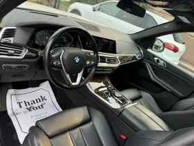 BMW X5 xDrive40i* HeadUp* АвтоКредит* (ЦЕНА ДО БГ) - 56999 лв. / 29143.13 € - 37518067 8