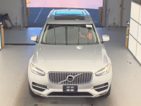     Volvo Xc90 INSCRIPTION* DIGITAL* PANO* * 360* 7* NA