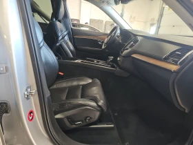 Volvo Xc90 INSCRIPTION* DIGITAL* PANO* ОБДУХ* 360* 7МЕСТА* NA - 31600 лв. / 16156.82 € - 49849256 11