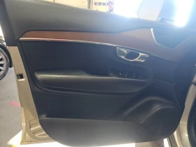 Volvo Xc90 INSCRIPTION* DIGITAL* PANO* ОБДУХ* 360* 7МЕСТА* NA - 31600 лв. / 16156.82 € - 49849256 13